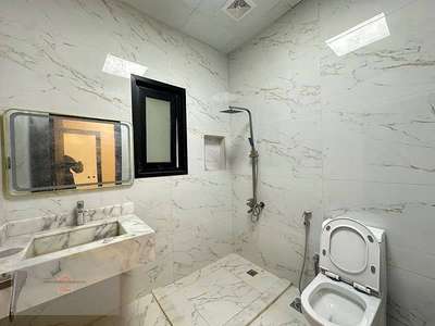 realestate photo 3