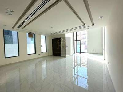 realestate photo 2