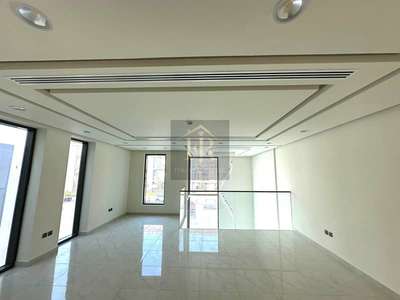 realestate photo 3