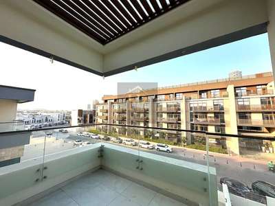 realestate photo 1