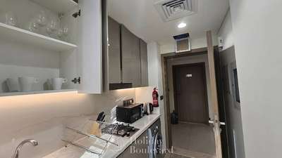 realestate photo 1