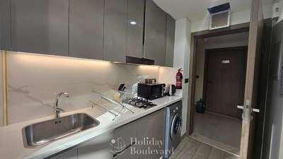 realestate photo 2