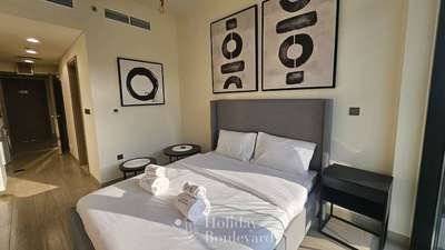 realestate photo 3