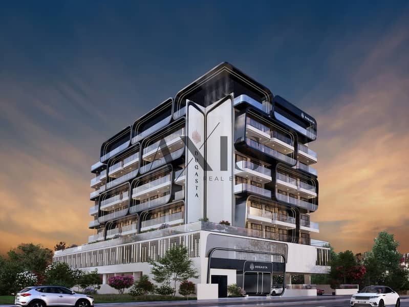 realestate photo 1