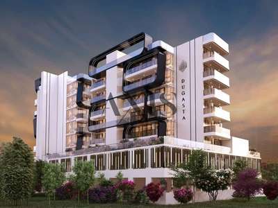 realestate photo 1