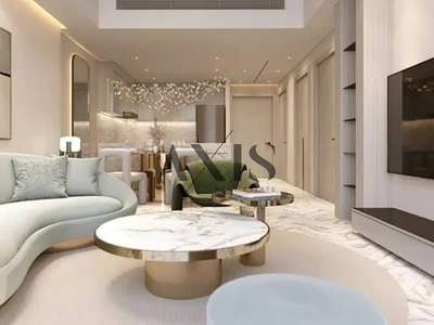 realestate photo 3