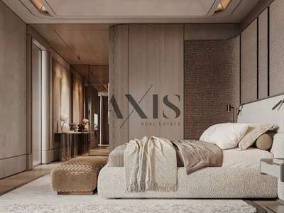 realestate photo 2