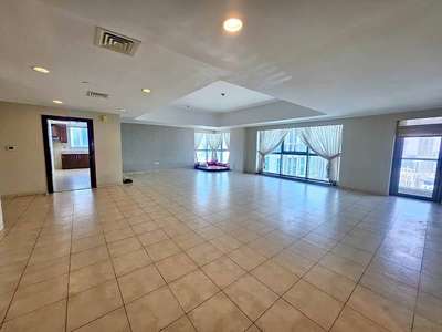 realestate photo 3