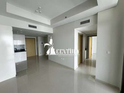 realestate photo 1