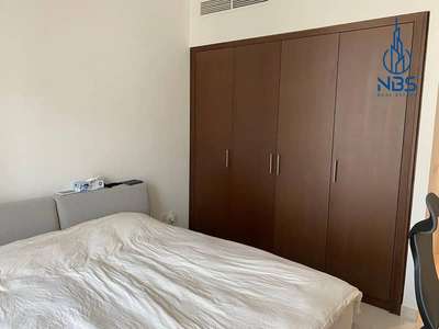 realestate photo 3