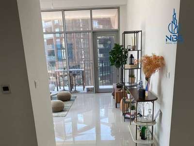 realestate photo 2