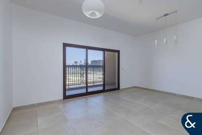 realestate photo 3