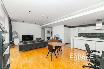 realestate photo 1