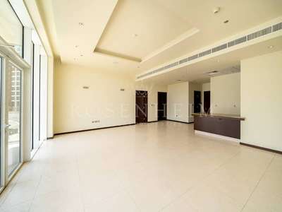 realestate photo 1