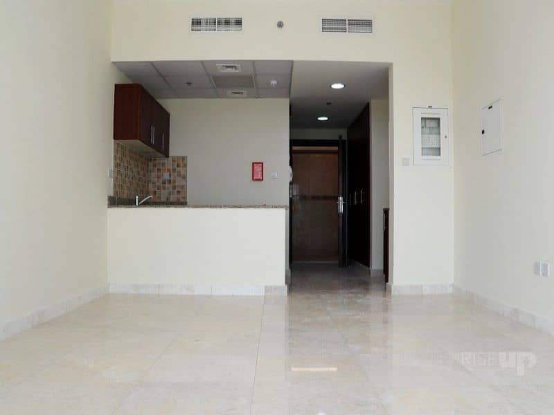 realestate photo 1