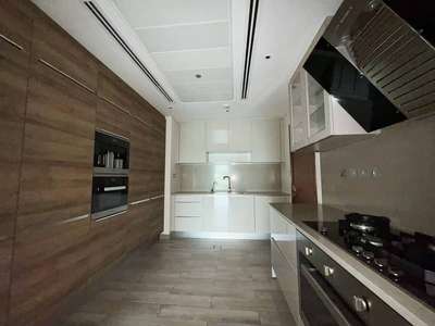 realestate photo 3