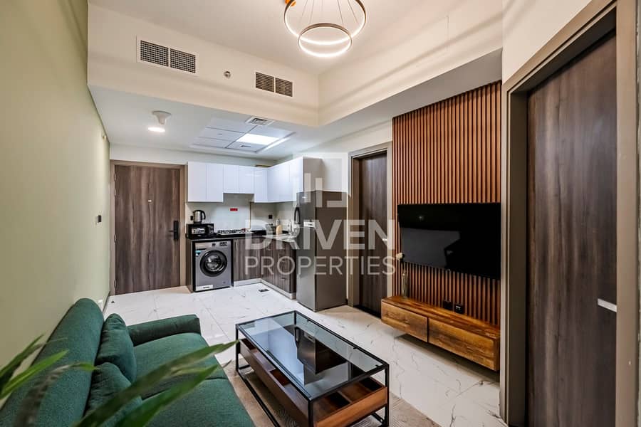 realestate photo 1