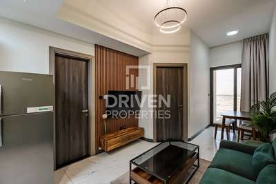 realestate photo 1