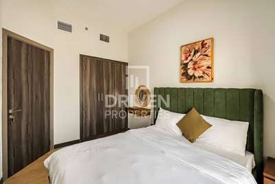 realestate photo 3