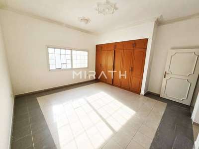 realestate photo 2