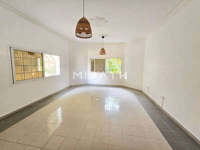 realestate photo 1