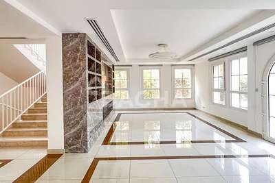 realestate photo 3