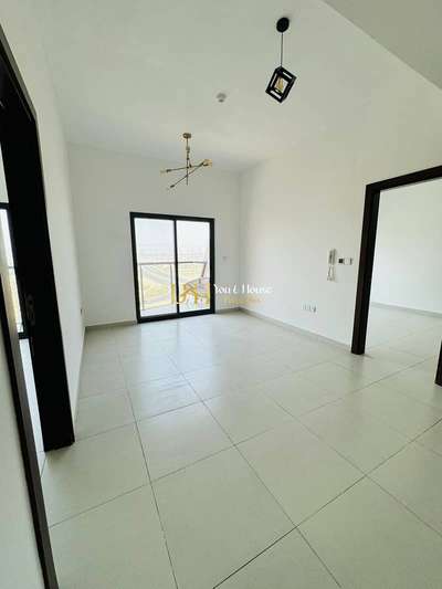 realestate photo 1