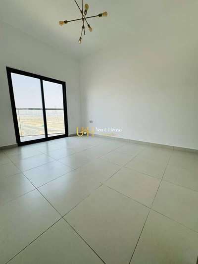 realestate photo 2