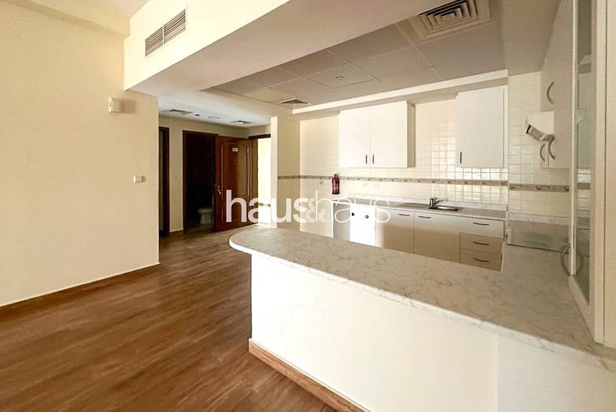 realestate photo 1