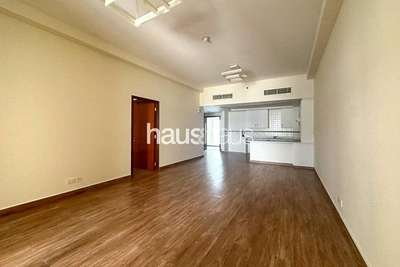 realestate photo 1