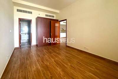 realestate photo 3