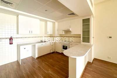 realestate photo 2