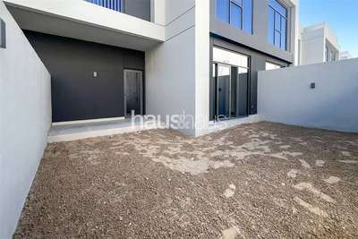 realestate photo 3