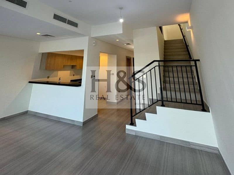 realestate photo 1