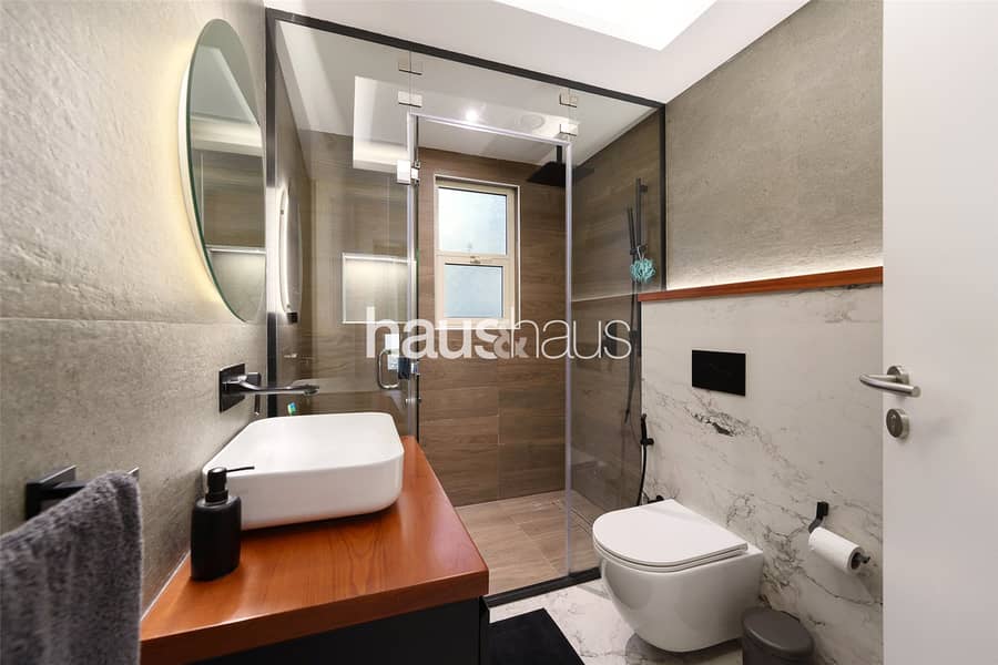 realestate photo 1