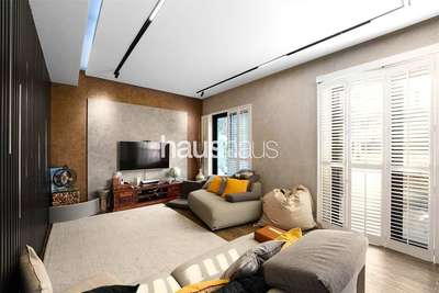 realestate photo 3