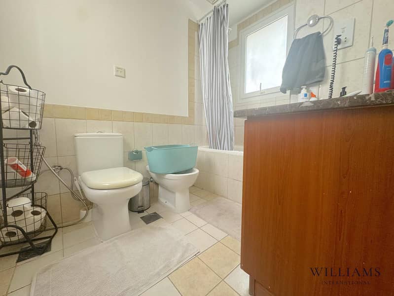 realestate photo 1