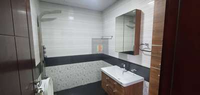 realestate photo 3