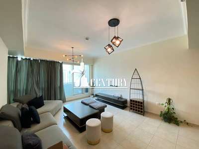 realestate photo 2