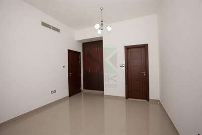 realestate photo 1