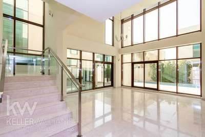 realestate photo 3