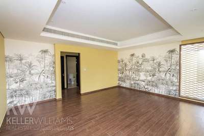 realestate photo 1