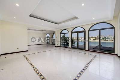 realestate photo 2