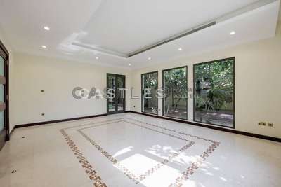 realestate photo 3