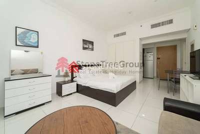 realestate photo 3