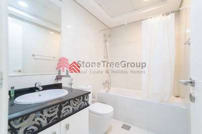 realestate photo 2