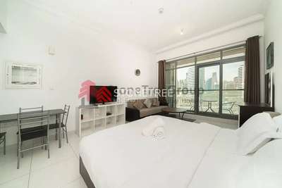 realestate photo 1