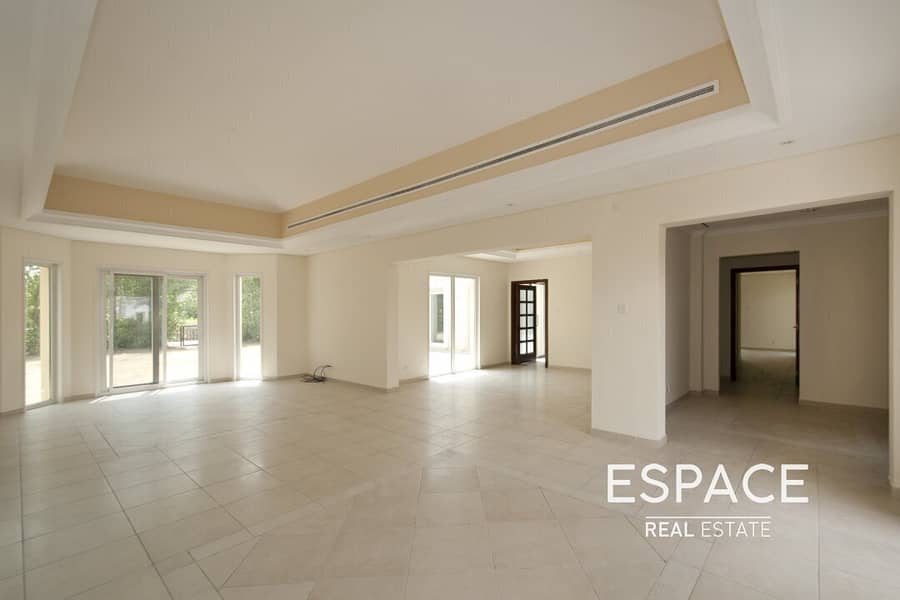 realestate photo 1