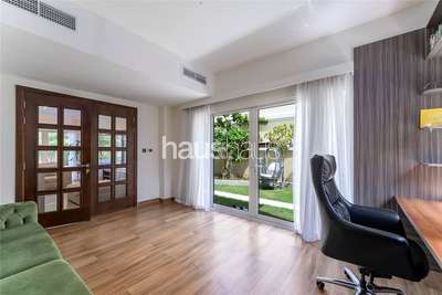 realestate photo 2