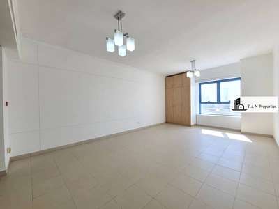 realestate photo 3